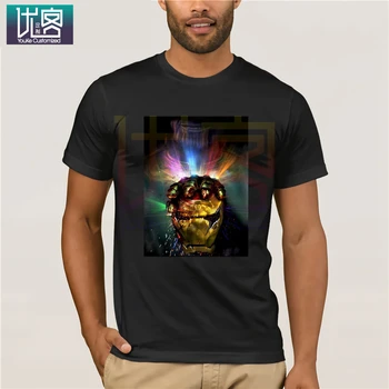 

Avengers End Game New Marvel Movie Avengers 4 2020 T Shirt Size Funny Tees Cotton Tops T Shirt Vintage Crew Neck
