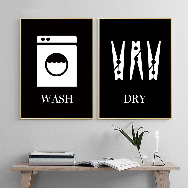 HTB1FxFTafvsK1RjSspdq6AZepXaU