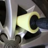 Car Wash 