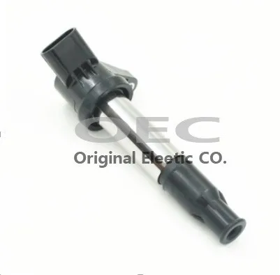 Катушки зажигания fengguang серии fengguang 1,3 1,5 330S 350 360 - Цвет: 360 1.5