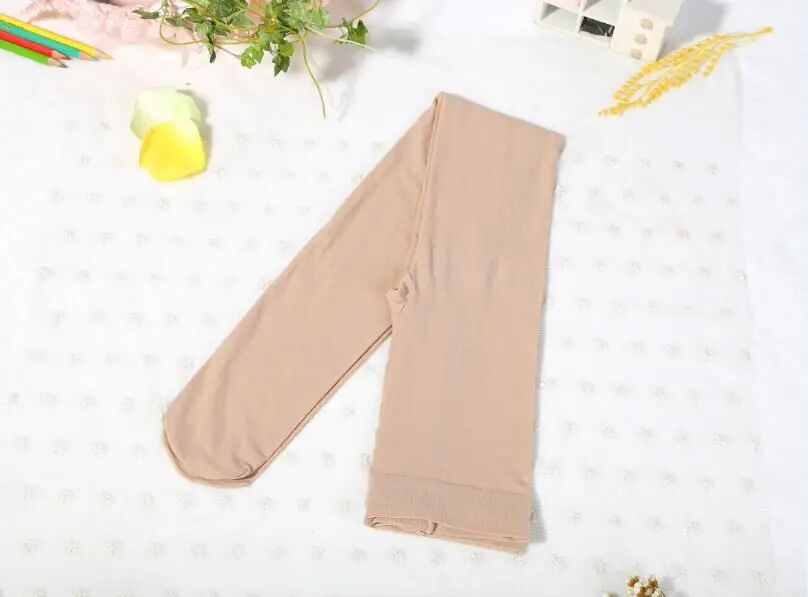 3815748761_558589339