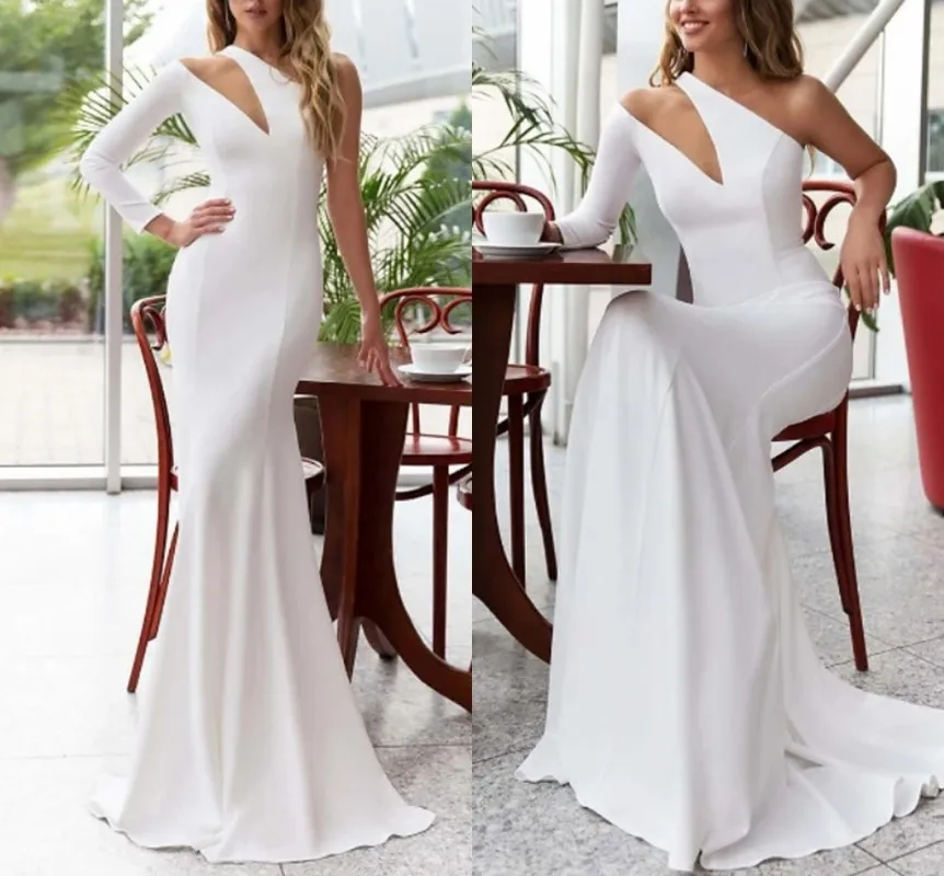 roman dress shops near me