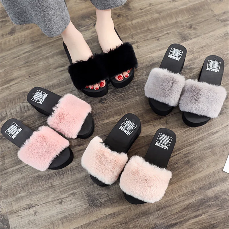 HTB12LNmcwmH3KVjSZKzq6z2OXXaR-1