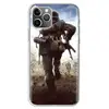 Mobile Phone Accessories