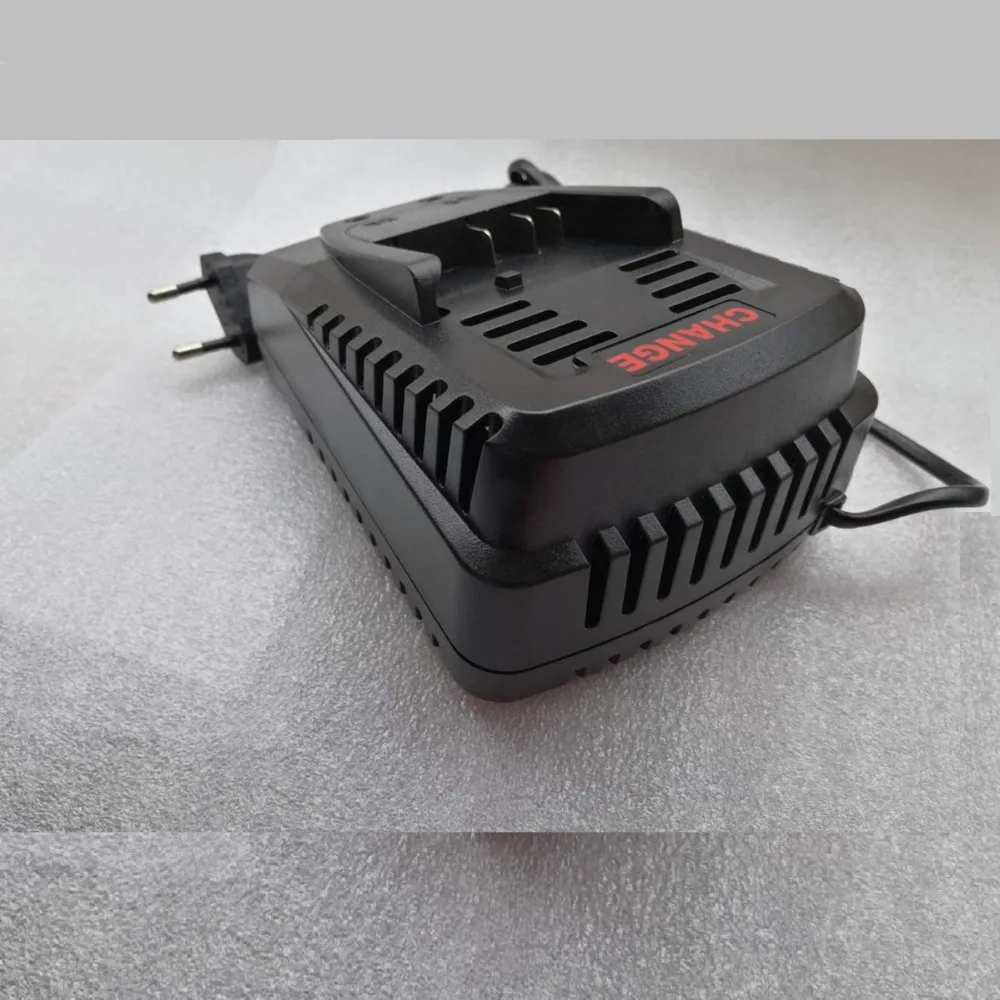 Для Bosch 18 в 6000 мАч электроинструменты аккумуляторные батареи для Bosch дрель BAT609 BAT618 3601H61S10 JSH180 Li-Ion Лидер продаж