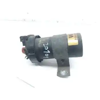 

0221122443 IGNITION COIL OPEL ASTRA F SALOON