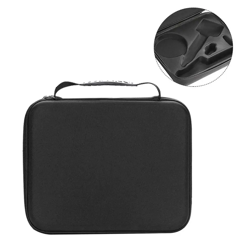 

Box Shockproof Case Hair Dryer Bag Pouch Anti Scratch Travel Storage Portable Protective Dustproof For Dyson Supersonic HD03