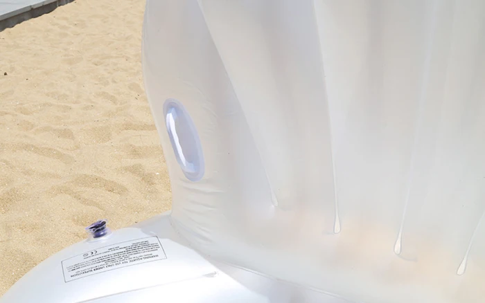 8986918455_1786851368