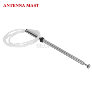 

Universal Car Power Antenna For Lexus RX300 1999-2003 86337-0W030