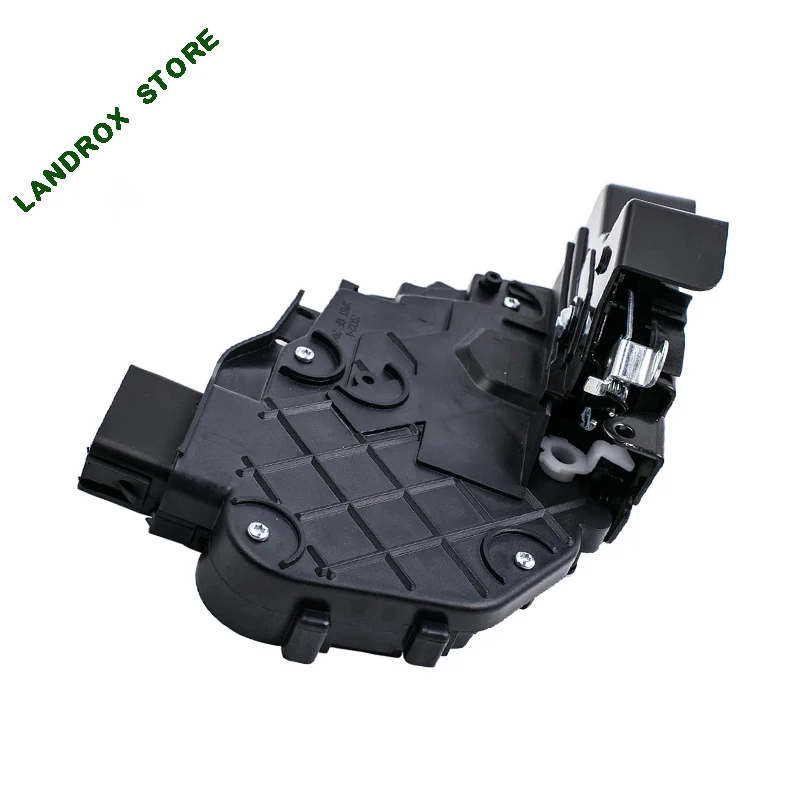 LR011303 FOR Rear Left Driver Side Door Lock Actuator for Range Rover ...