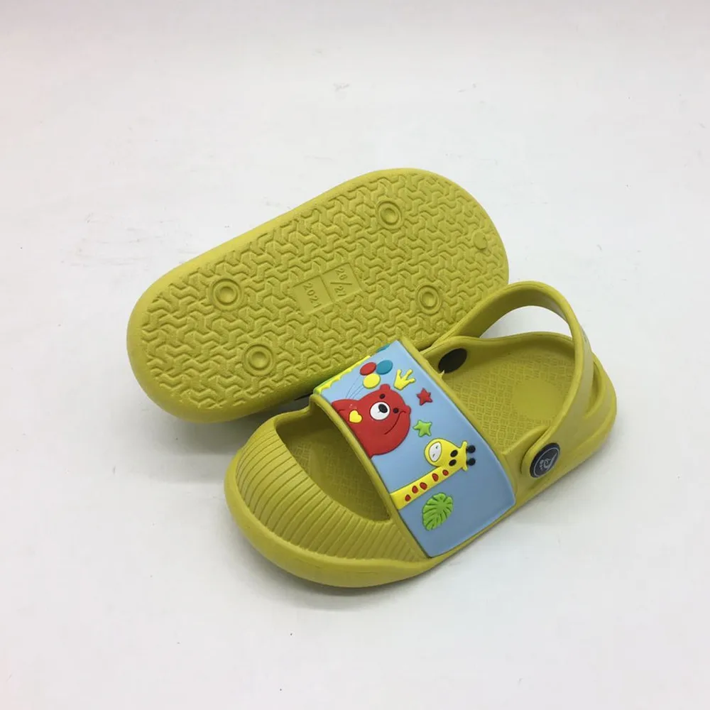 微信图片_202005011249435_副本