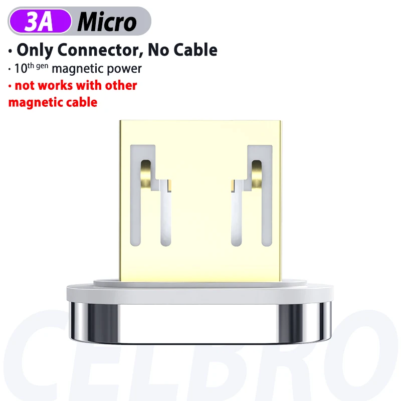 Micro-connector