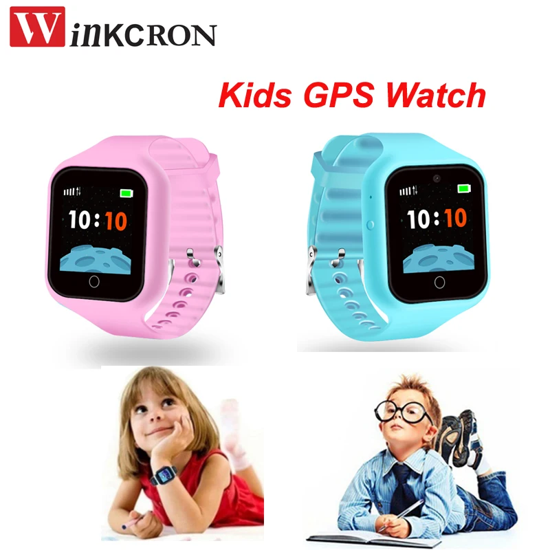 emergency watch phone