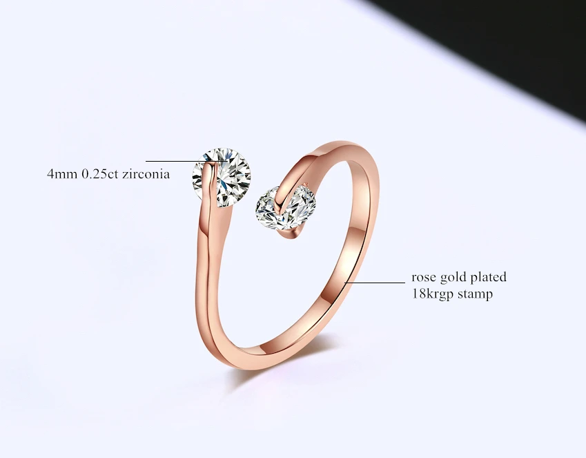 最新重做胧月twin戒指 5