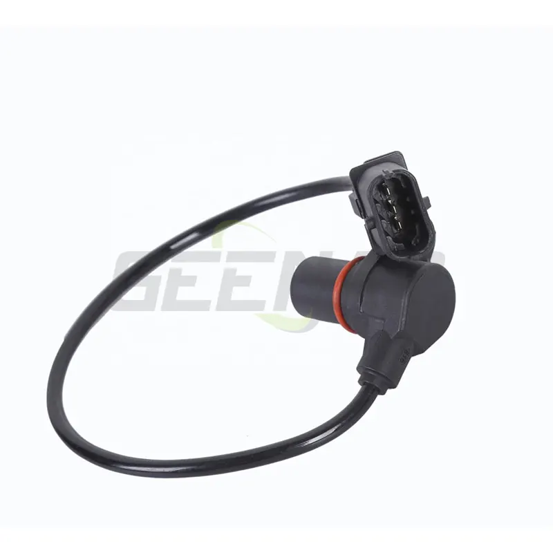

0281002675 1607435 2080108763 0281002408 1365738 0281002301 0281002511 1398467 Truck parts Crankshaft Position Sensor