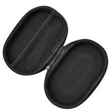 BESTPortable защитный чехол для хранения для Bang& Olufsen Beoplay P2 Bluetooth динамик-дополнительное место для usb-кабеля для зарядки