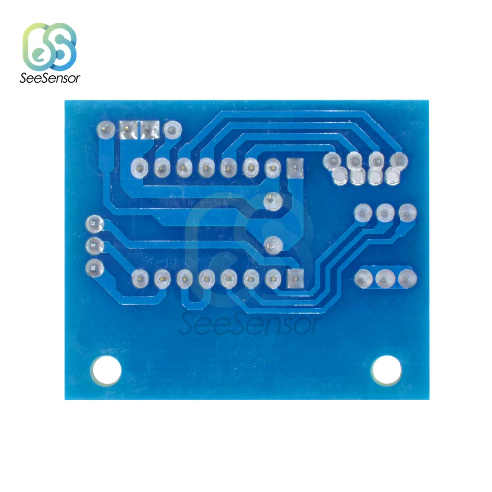 A4988 DRV8825 Stepper Motor Driver Control Panel Board Module Expansion Board for Arduino 3D Printer 12V-24V