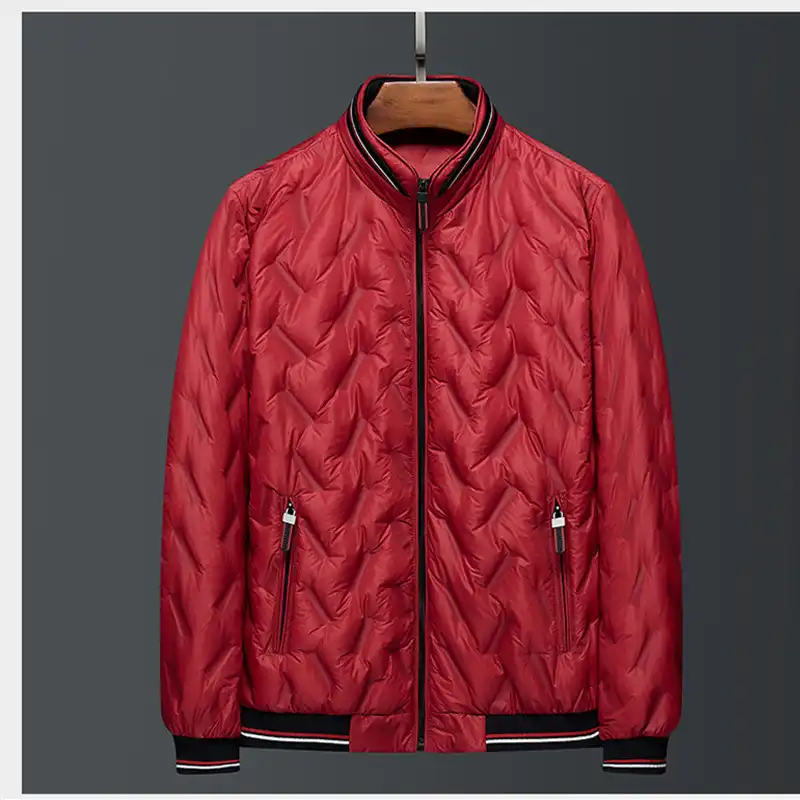 columbia ultra light down jacket