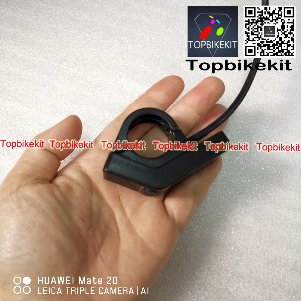 New-KT-LCD4-mini-display-Ebike-KT-display-LCD4-display-24V-36V-48V-KT-LCD4-Display-for-KT-controller  (5)