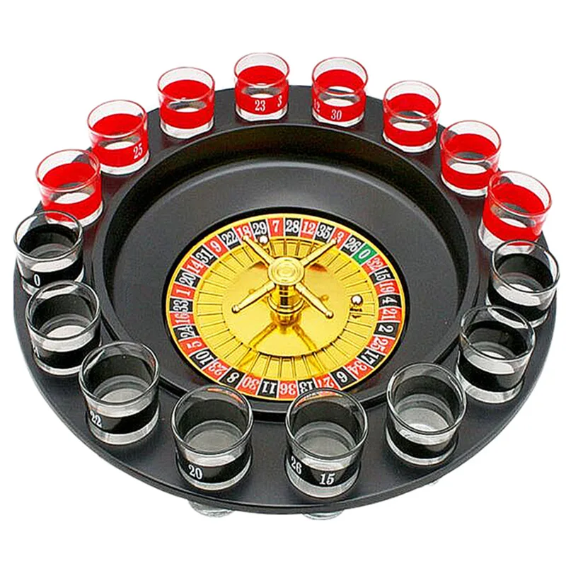 9376151585_1441899487