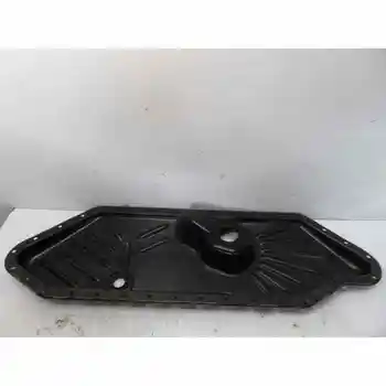 

057103602E CARTER AUDI A8 (4E2)