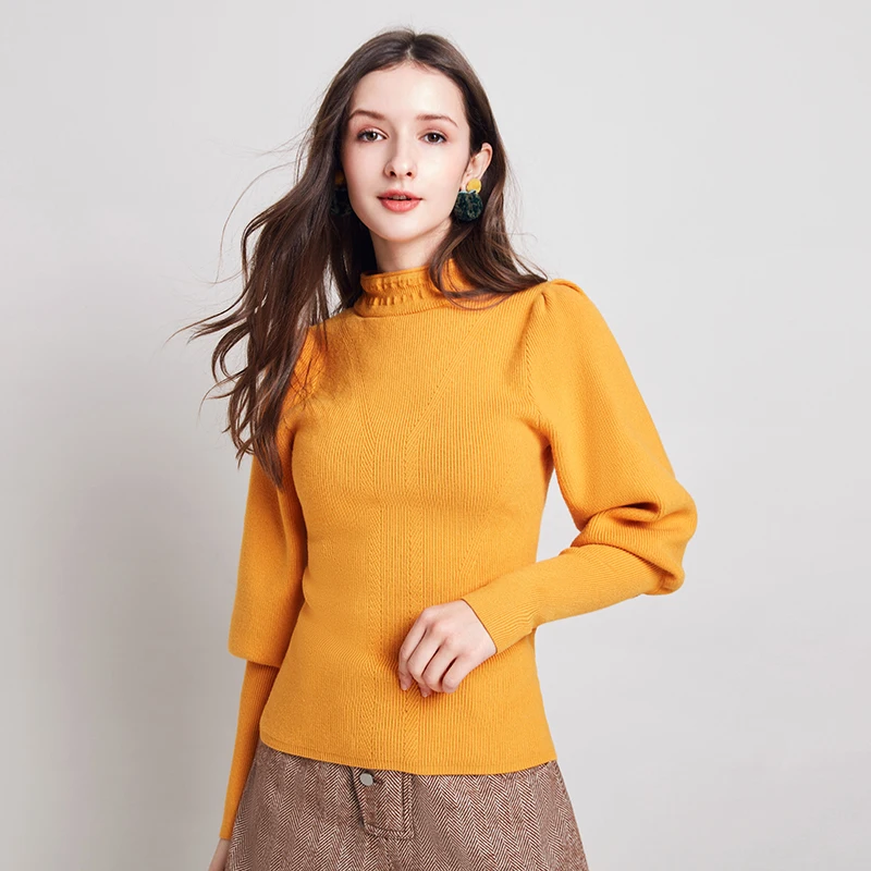 YB11897D中黄色 (1)