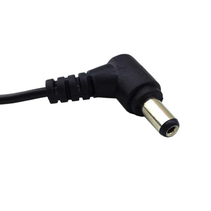 Вентилятор маршрутизатор микроконтроллер 80 см USB2.0 до 5,5 мм* 2,5 мм DC разъем провода локоть 90 градусов мини-удлинитель питания данные кабельного USB линии