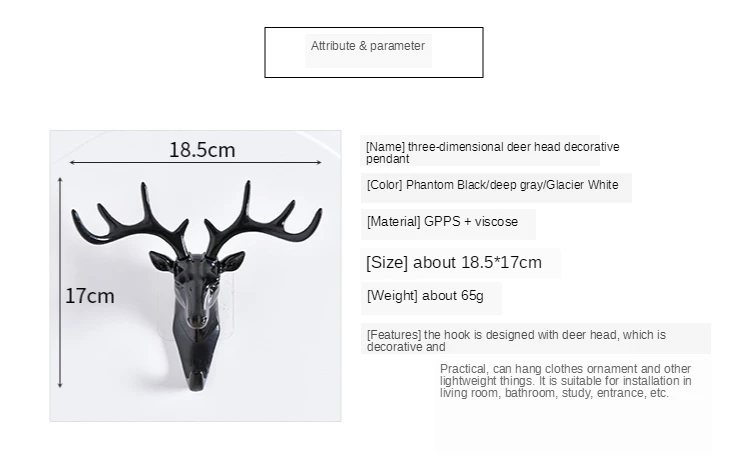 H0e3f2fcac1c94efcb216aa4849b903cdF.jpg?width=749&height=475&hash=1224