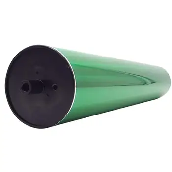 1pc B039-9510 B0399510 opcドラムリコー 1015 1018 1022 1027 2015 2016 2018 2020 2027 3025 3030 mp 1600 2000 MP1600 MP2000 270