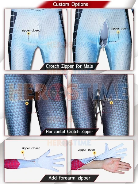 The-Superior-Octopus-Costume-Spandex-Printed-Spider-Man-Cosplay-Costume-Halloween-Party-Bodysuit-Custom-Made (4)