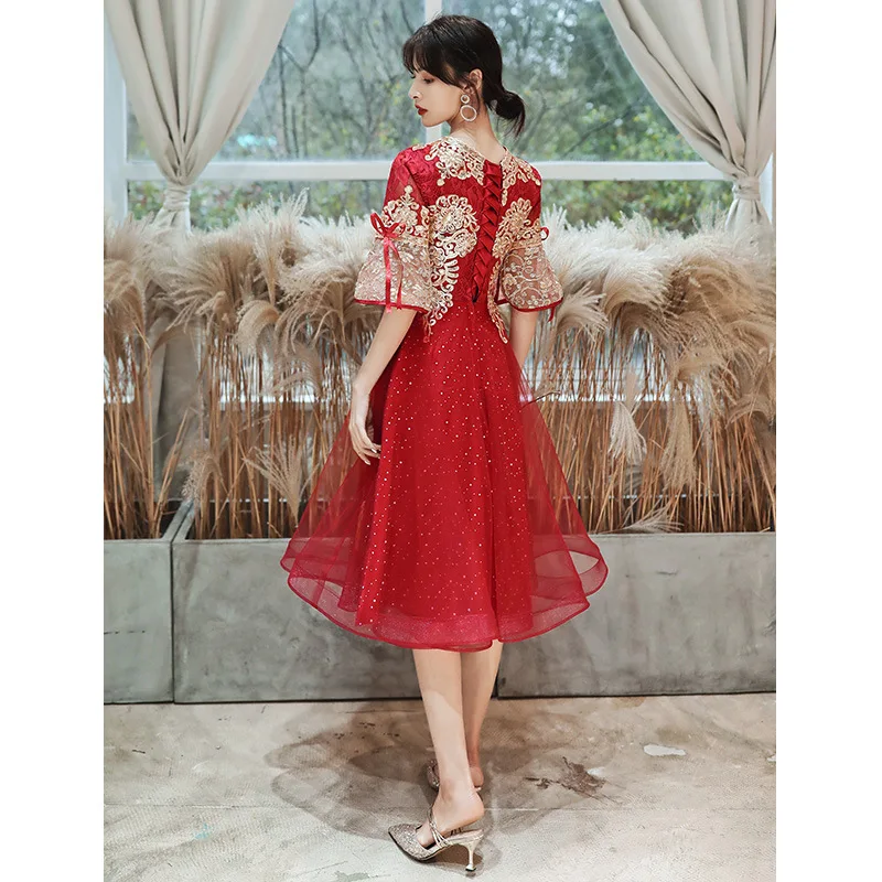 15890959613_1617817586