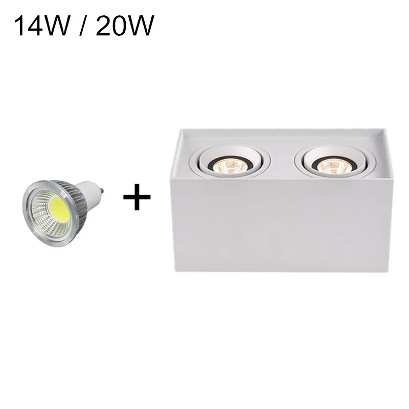800 X 800 LED Downlight 24_副本