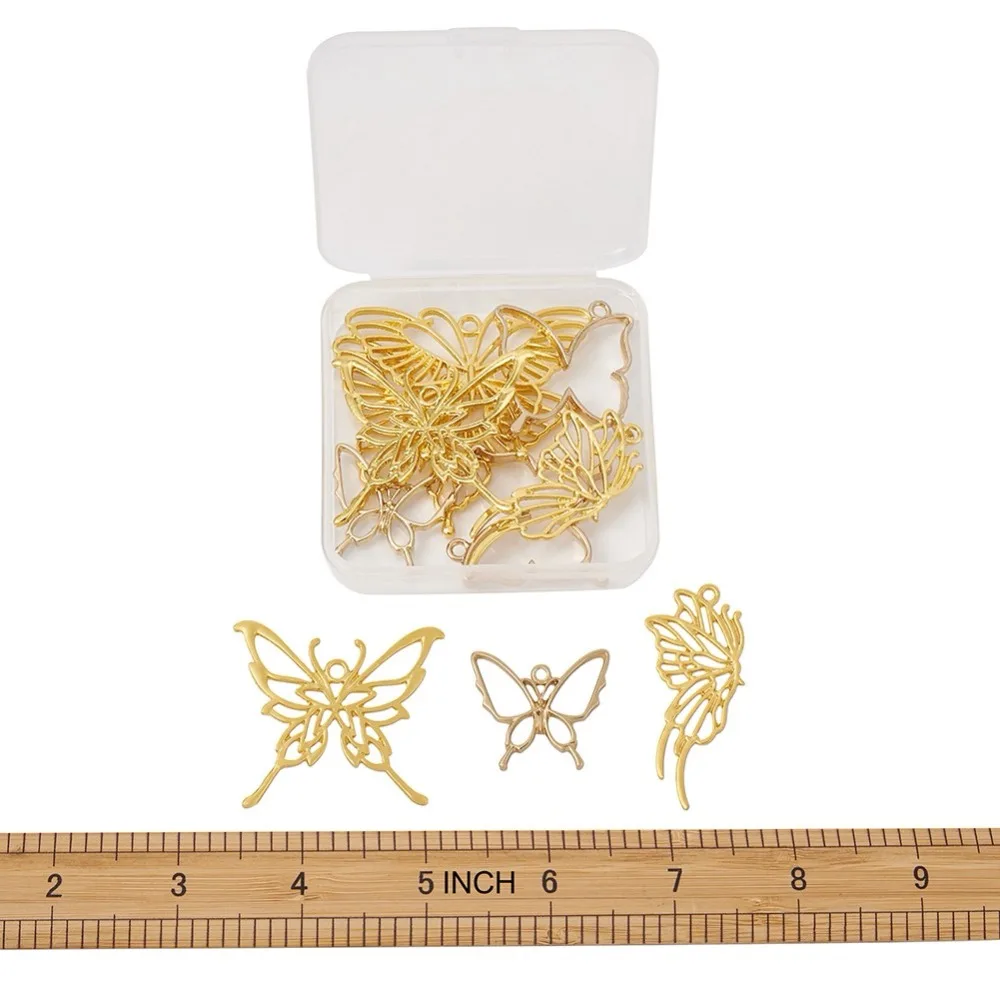 78-[PALLOY-TA0001-46G]-7