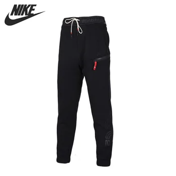 

Original New Arrival NIKE AS KYRIE M NK FLEECE PANT Men's Pants Sportswear