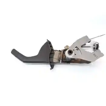 

59710A4000 HAND BRAKE LEVER KIA CARENS ( )