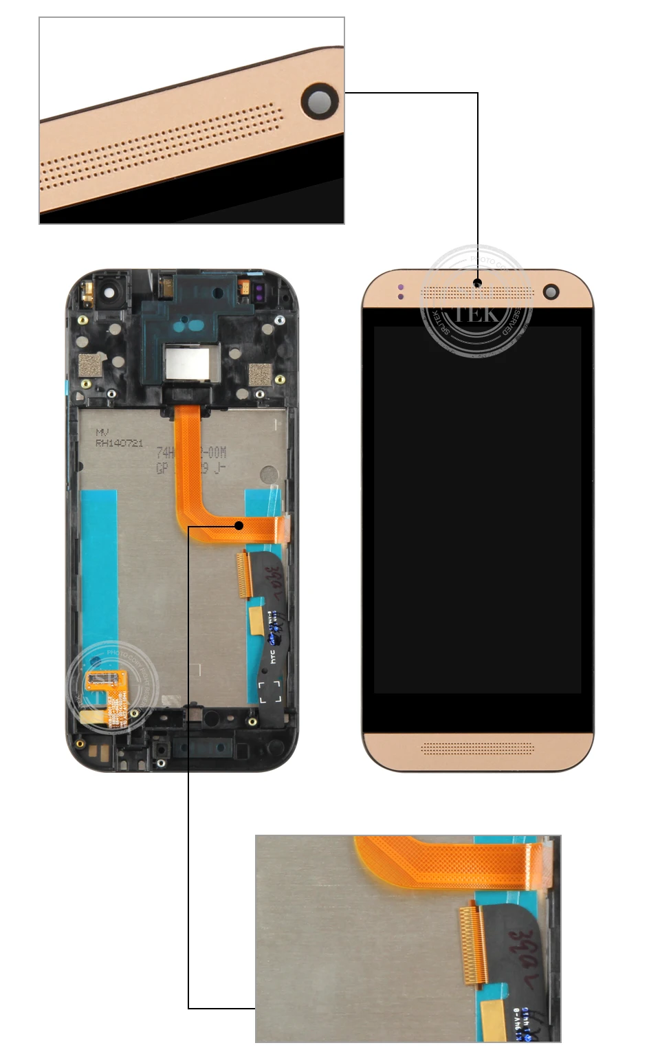 HTC-One-MINI-2-M8-MINI-XQ_03