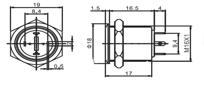 QQ截图20190822170659