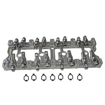 

AP03 ROCKER ARM CARRIER LADDER for FORD TRANSIT 2.2 2.4 MK7 MK8 CUSTOM 2006 ON