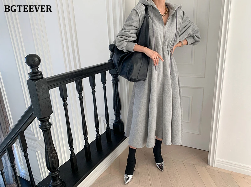 20201214_103043_0400