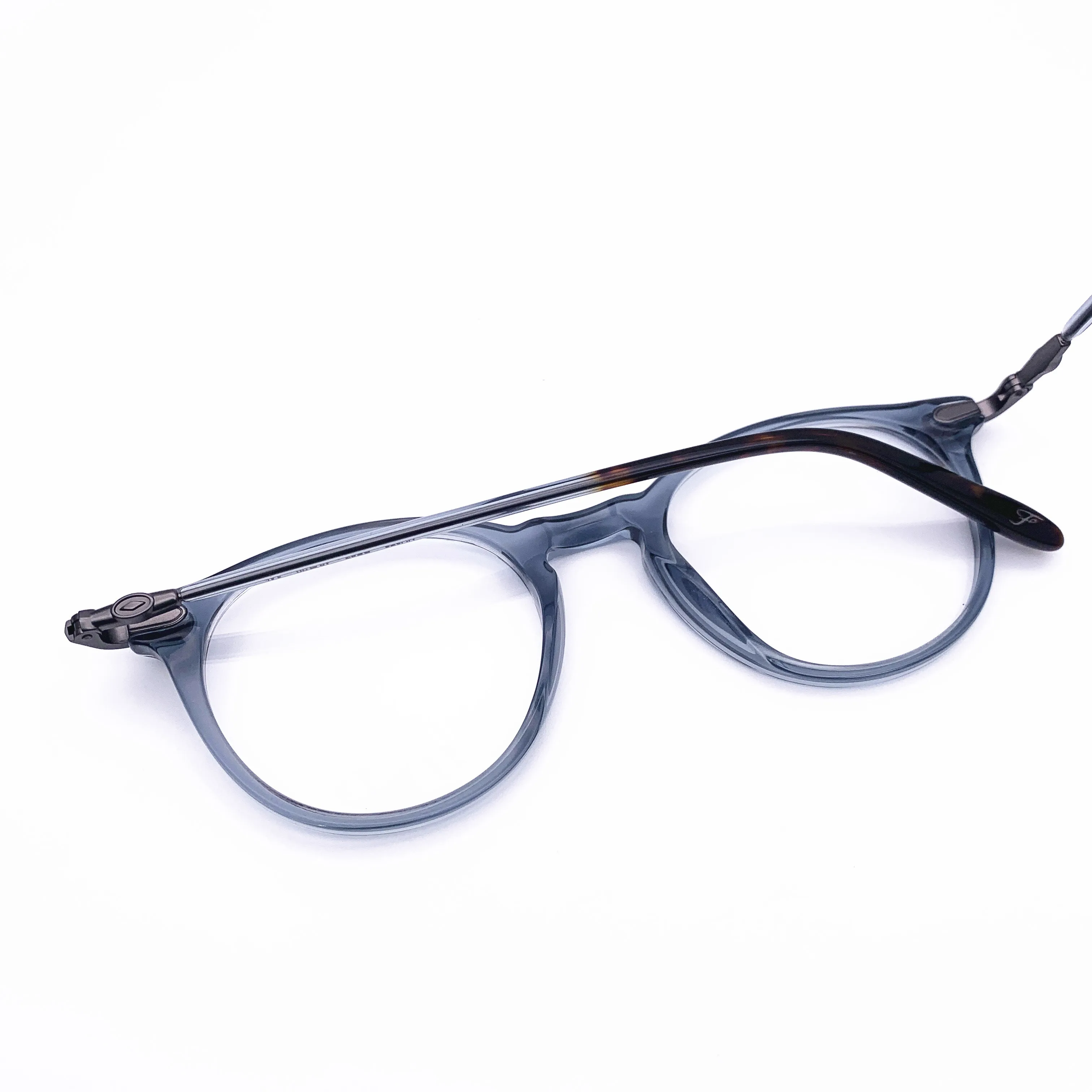 Belight оптическое женское мужское ультралегкое TR90 классическое стекло по рецепту стекло для глаз es оптическая оправа для очков NY272
