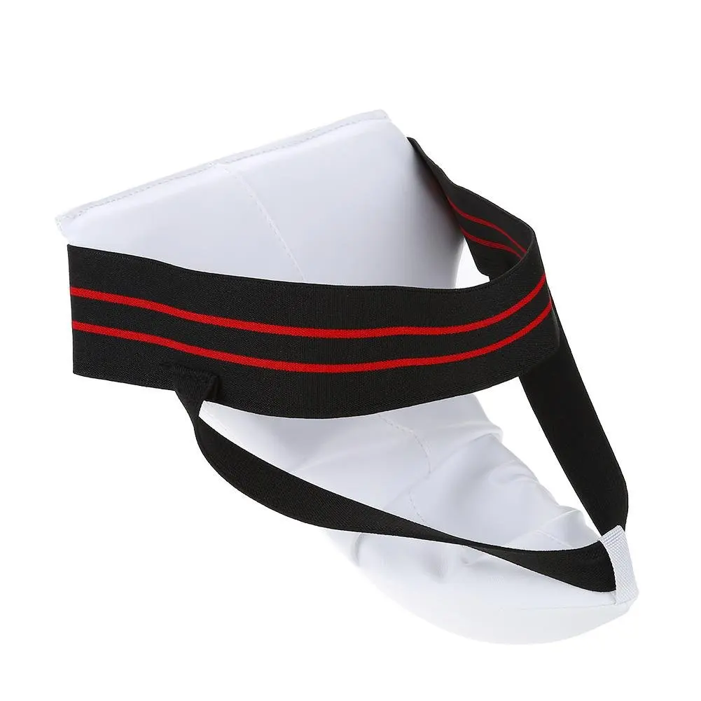 WTF MMA Karate Team Jockstrap перчатки для взрослых и детей униформа тхэквондо шлем защиты