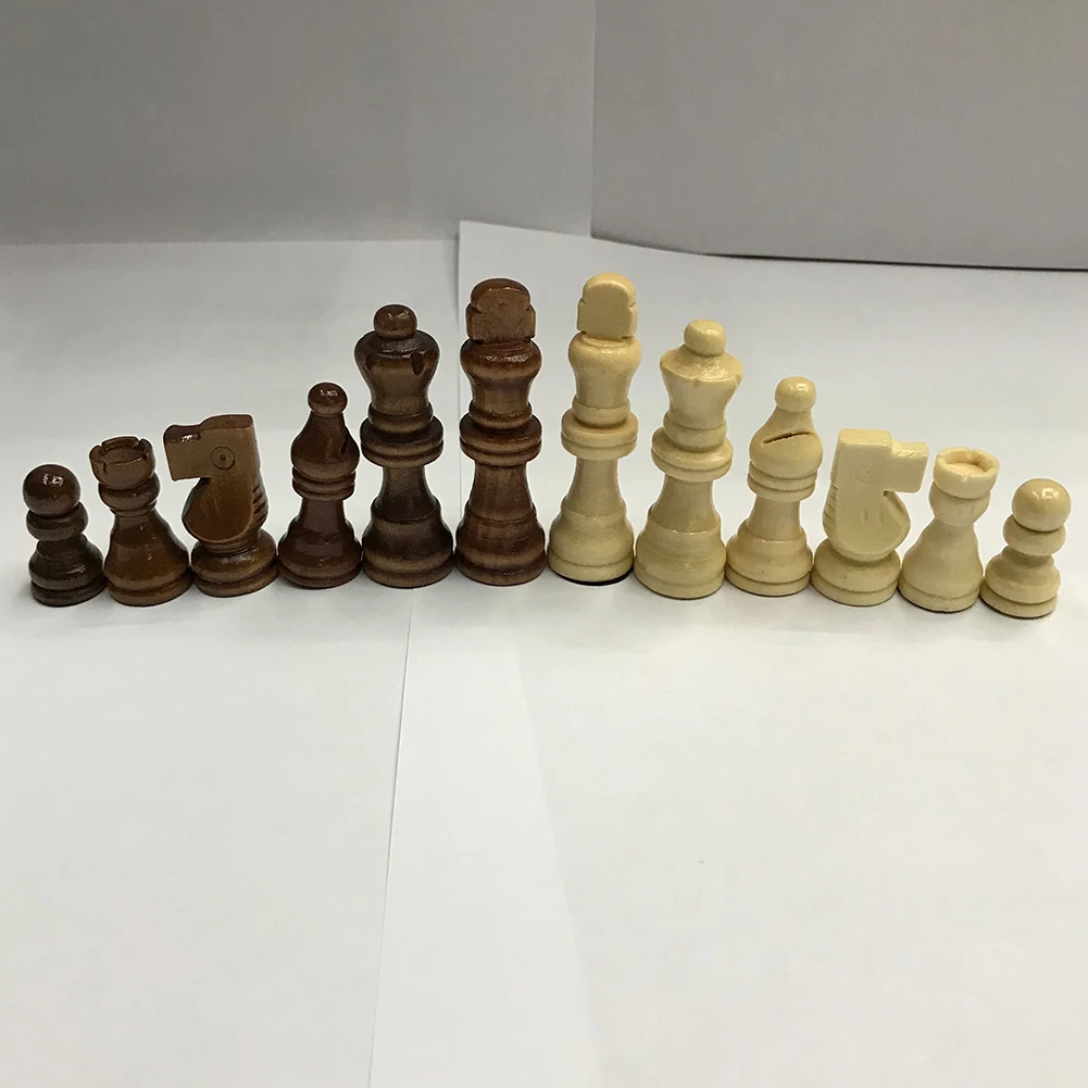 Настольная игра стабильная обучающая игрушка портативный Подарочный развлекательный инструмент для детей Веселые гладкие Клубные шахматные фигуры Нарды
