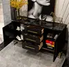 Home Furniture