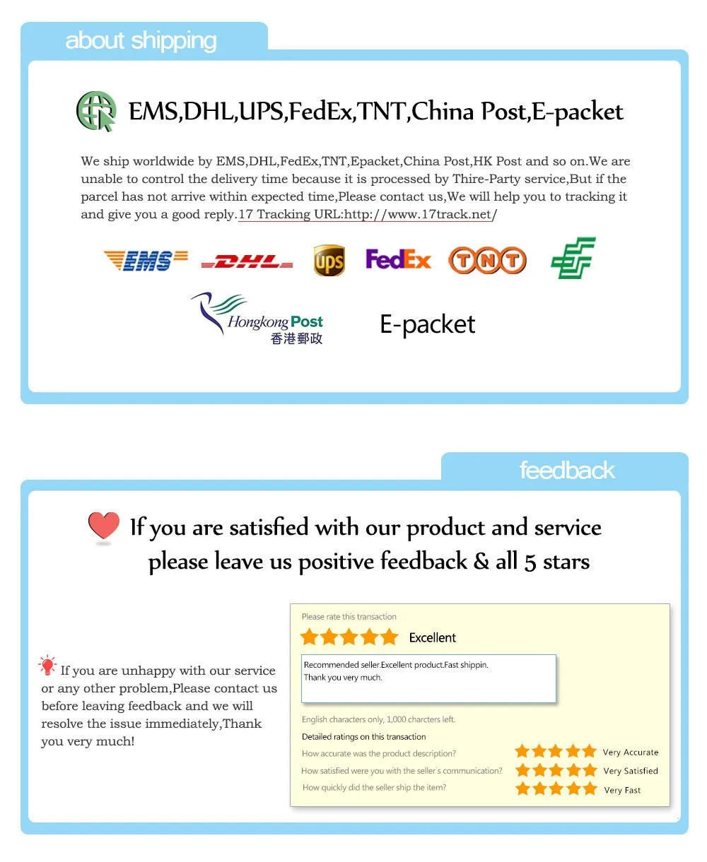 HTB1WCAnavLsK1Rjy0Fbq6xSEXXa4