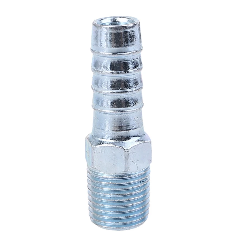 Metal Truck Air Horn Electric Solenoid Valve Heavy Duty Universal Solenoid Valve for Car Truck Air Horns H8WE