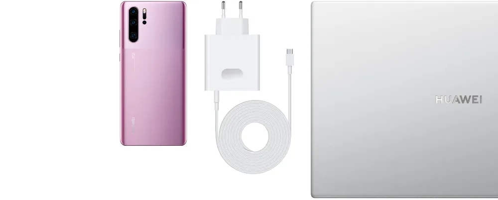 pic_HUAWEI_MateBook_D_14_type-c_super_charge-pc