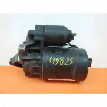 

0001208517 ENGINE STARTER RENAULT 5 (B/C40)