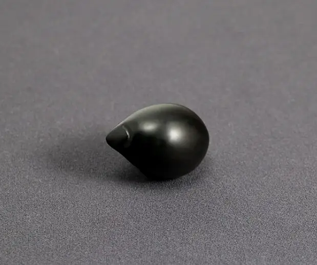 QQ截图20200110132230