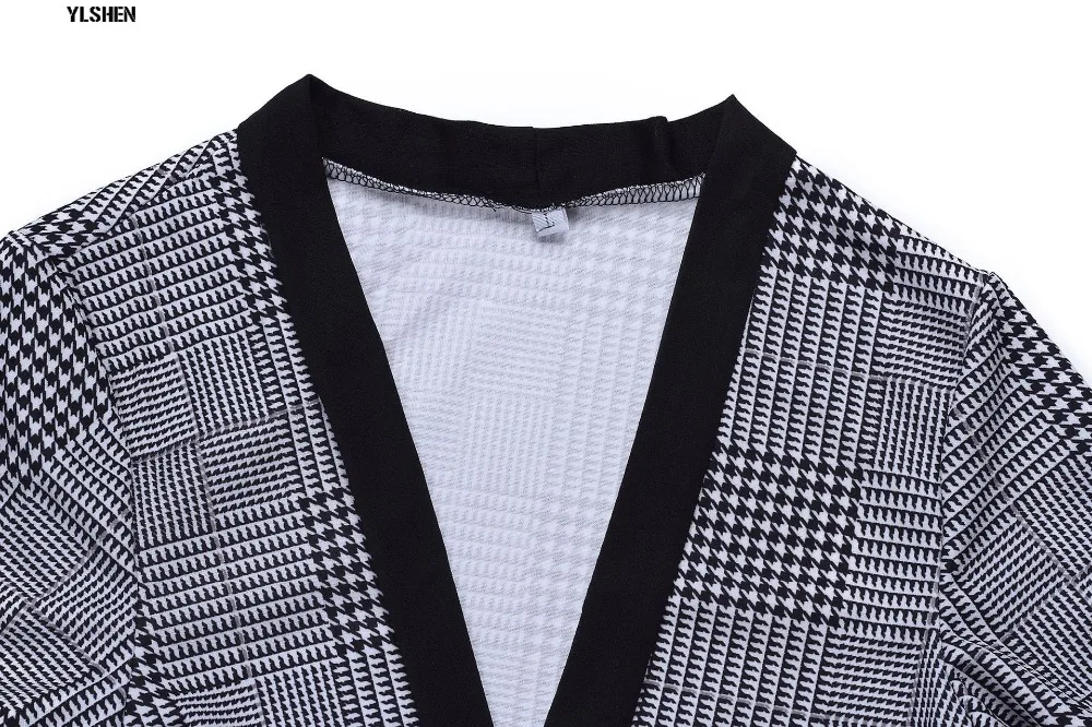 3 Pieces Set African Dresses for Women 2019 Autumn Ankara Wear Fashion African Clothes Basin Riche Dashiki Africa Dress Clothing 14