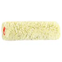 Ролик ЗУБР 02504-10 СИНТЕКС